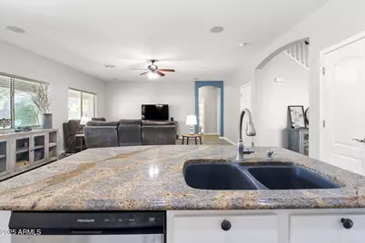 23523 N 117th Drive, Sun City, AZ 85373 - Photo 16