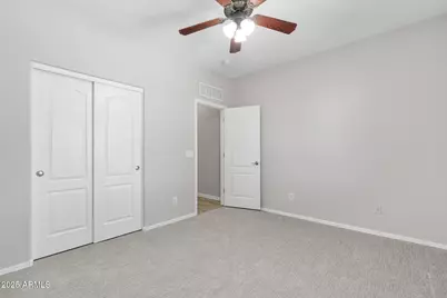 23523 N 117th Drive, Sun City, AZ 85373 - Photo 24