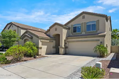 23523 N 117th Drive, Sun City, AZ 85373 - Photo 12