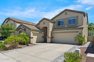 23523 N 117th Dr, Sun City, AZ 85373 - Photo 12