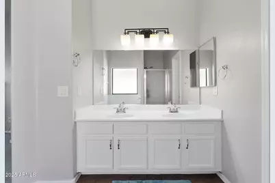 23523 N 117th Drive, Sun City, AZ 85373 - Photo 34