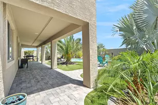 23523 N 117th Dr, Sun City, AZ 85373 - Photo 46