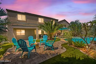 23523 N 117th Dr, Sun City, AZ 85373 - Photo 2