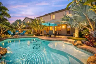 23523 N 117th Dr, Sun City, AZ 85373 - Photo 1