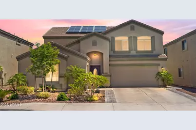 23523 N 117th Drive, Sun City, AZ 85373 - Photo 2