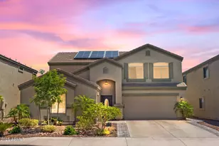 23523 N 117th Dr, Sun City, AZ 85373 - Photo 2