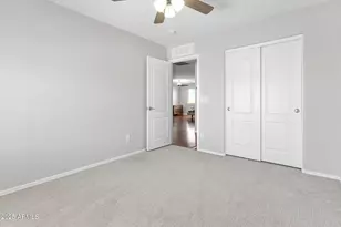 23523 N 117th Dr, Sun City, AZ 85373 - Photo 40