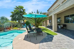 23523 N 117th Dr, Sun City, AZ 85373 - Photo 4