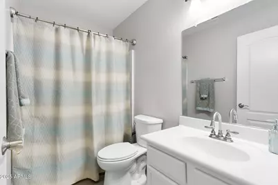 23523 N 117th Drive, Sun City, AZ 85373 - Photo 22