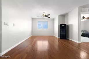 23523 N 117th Dr, Sun City, AZ 85373 - Photo 28