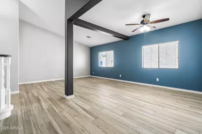 23523 N 117th Drive, Sun City, AZ 85373 - Photo 10