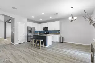 23523 N 117th Dr, Sun City, AZ 85373 - Photo 18