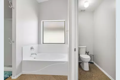 23523 N 117th Drive, Sun City, AZ 85373 - Photo 36