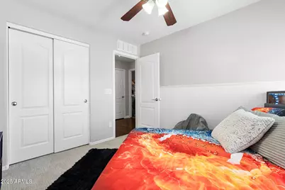 23523 N 117th Drive, Sun City, AZ 85373 - Photo 38