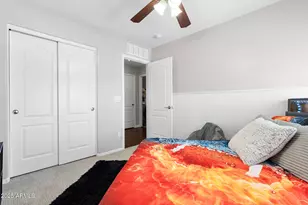 23523 N 117th Dr, Sun City, AZ 85373 - Photo 38