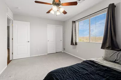 23523 N 117th Drive, Sun City, AZ 85373 - Photo 44