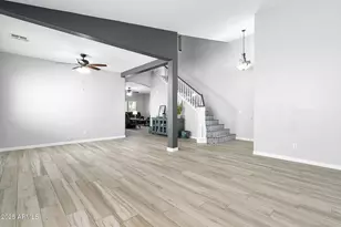 23523 N 117th Dr, Sun City, AZ 85373 - Photo 14