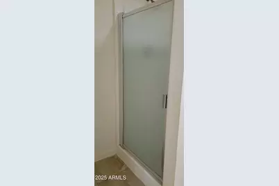 1097 S Stone Avenue, Superior, AZ 85173 - Photo 14