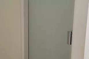 1097 S Stone Ave, Superior, AZ 85173 - Photo 14