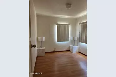 1097 S Stone Avenue, Superior, AZ 85173 - Photo 26