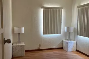 1097 S Stone Ave, Superior, AZ 85173 - Photo 26