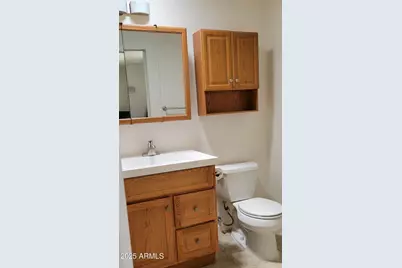 1097 S Stone Avenue, Superior, AZ 85173 - Photo 18