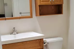 1097 S Stone Ave, Superior, AZ 85173 - Photo 18