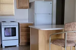 1097 S Stone Ave, Superior, AZ 85173 - Photo 10