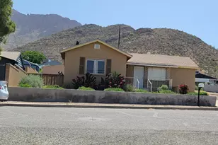 1097 S Stone Ave, Superior, AZ 85173 - Photo 1