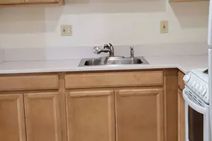 1097 S Stone Ave, Superior, AZ 85173 - Photo 20