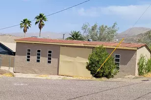 1097 S Stone Ave, Superior, AZ 85173 - Photo 4