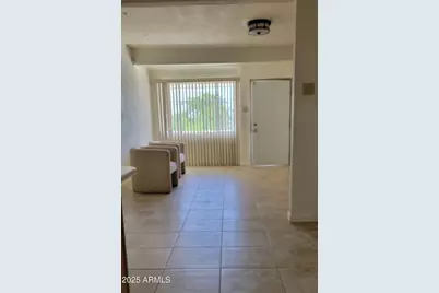 1097 S Stone Avenue, Superior, AZ 85173 - Photo 12