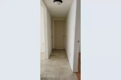 1097 S Stone Avenue, Superior, AZ 85173 - Photo 16