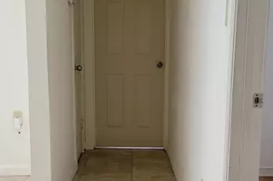 1097 S Stone Ave, Superior, AZ 85173 - Photo 16