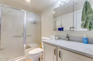 10330 W Thunderbird Blvd, Sun City, AZ 85351 - Photo 12