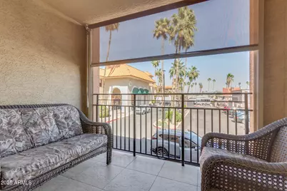 10330 W Thunderbird Boulevard #A209, Sun City, AZ 85351 - Photo 2