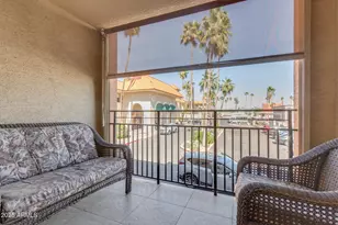 10330 W Thunderbird Blvd, Sun City, AZ 85351 - Photo 2