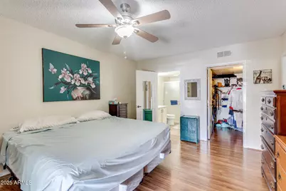 10330 W Thunderbird Boulevard #A209, Sun City, AZ 85351 - Photo 18