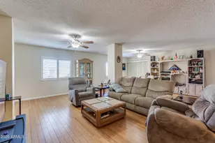 10330 W Thunderbird Blvd, Sun City, AZ 85351 - Photo 20