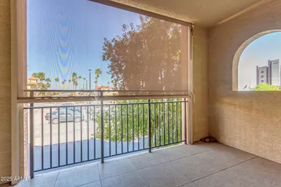10330 W Thunderbird Boulevard #A209, Sun City, AZ 85351 - Photo 1