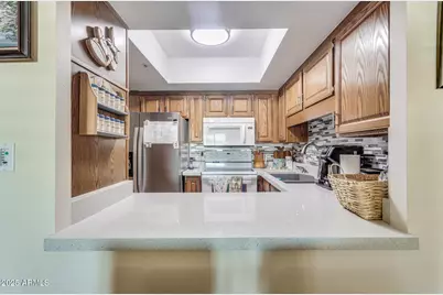 10330 W Thunderbird Boulevard #A209, Sun City, AZ 85351 - Photo 8