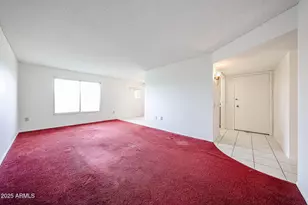 13618 N 98th Ave, Sun City, AZ 85351 - Photo 6