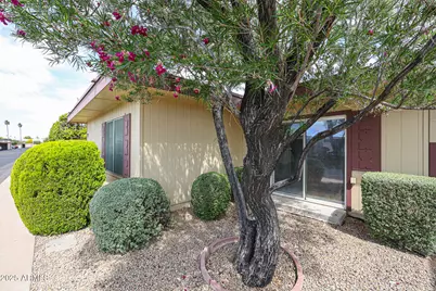 13618 N 98th Avenue #C, Sun City, AZ 85351 - Photo 24
