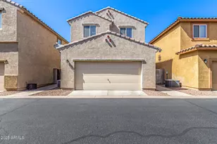 7769 W Bonitos Dr, Phoenix, AZ 85035 - Photo 26