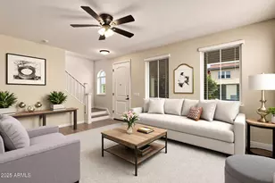 7769 W Bonitos Dr, Phoenix, AZ 85035 - Photo 1