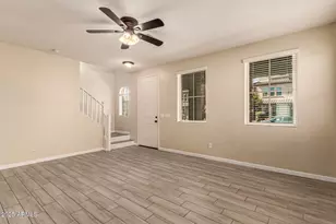 7769 W Bonitos Dr, Phoenix, AZ 85035 - Photo 8