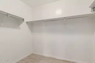 7769 W Bonitos Dr, Phoenix, AZ 85035 - Photo 16