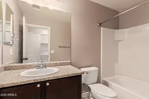 7769 W Bonitos Dr, Phoenix, AZ 85035 - Photo 22