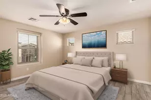 7769 W Bonitos Dr, Phoenix, AZ 85035 - Photo 12