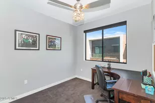 6990 E 6th St, Scottsdale, AZ 85251 - Photo 14